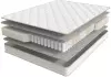 Матрас Askona Harmony Tonus 90x200 icon