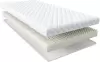 Матрас Askona Scandi Lindome 160x200 icon