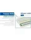 Матрас Askona Mediflex Kids Happy 80x200 фото 8