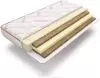 Матрас Askona Megatrend Hard 140x195 icon