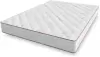 Матрас Askona Megatrend Hard 90x190 icon 3