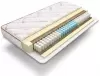 Матрас Askona Megatrend Stark 200x200 icon