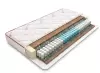 Матрас Askona Megatrend Sumo 140x195 icon