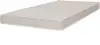 Матрас Askona Mom&s Love Teenager 60х120 icon