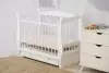 Матрас Askona Mom&s Love Young 70х140 фото 10