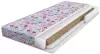 Детский матрас Askona My Baby Boo 60x150 icon