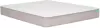 Ортопедический матрас Askona Ortho Medium 160x200 icon 2