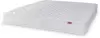 Матрас Askona Prime Classic 80x195 icon 7
