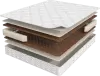 Матрас Askona Prime Classic 80x200 icon