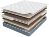 Матрас Askona Prime Hit 80x195 icon