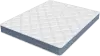 Матрас Askona Prime Hit 80x195 icon 2