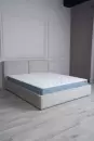 Матрас Askona Prime Hit 80x195 icon 5