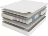 Матрас Askona Prime Optima 180x200 icon