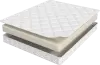 Матрас Askona Prime Roll 90x190 icon
