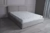 Матрас Askona Prime Roll 90x190 icon 2