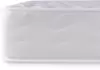 Матрас Askona Prime Roll 90x190 icon 3
