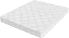 Матрас Askona Prime Roll 90x190 icon 5