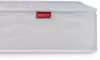 Матрас Askona Prime Standart 120x200 icon 9