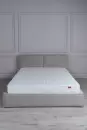 Матрас Askona Prime Standart 140x190 icon 3