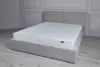 Матрас Askona Prime Standart 90x190 icon 7