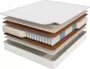 Матрас Askona Prime Ultra 90x186 icon