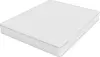 Матрас Askona Prime Ultra 90x186 icon 2
