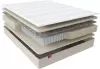 Матрас Askona Scandi Falun 80x200 icon