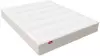 Матрас Askona Scandi Falun 80x200 icon 2