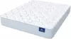 Анатомический матрас Askona Serta Atlanta Medium 160x200 icon 3