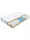 Матрас Askona Sky Blue 80x200 icon