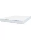 Матрас Askona Sky Blue 80x200 icon 2