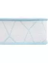 Матрас Askona Sky Blue 80x200 icon 4