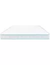 Матрас Askona Sky Blue 90x186 icon 3