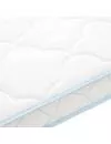 Матрас Askona Sky Blue 90x186 icon 5
