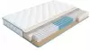 Матрас Askona Sky Frost 80x200 icon