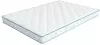 Матрас Askona Sky Frost 80x200 icon 2