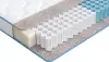 Матрас Askona Sky Ice 80х186 icon