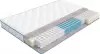Матрас Askona Sky Ice 80х186 фото 2