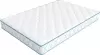 Матрас Askona Sky Ice 80х186 фото 3