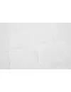 Матрас Askona Sky Standart 140x186 icon 2