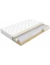 Матрас Askona Sky Standart 80x200 icon