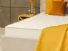 Матрас Askona Sleep Tonic Guru 120x200 icon 11