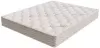 Матрас Askona Sleep Tonic Guru 120x200 icon 2