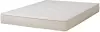 Матрас Askona Sleep Tonic Guru 120x200 icon 3