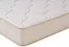 Матрас Askona Sleep Tonic Guru 120x200 icon 4