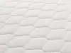 Матрас Askona Sleep Tonic Guru 120x200 icon 6