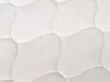 Матрас Askona Sleep Tonic Guru 120x200 icon 7