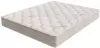 Матрас Askona Sleep Tonic Lotos 180x186 icon 2