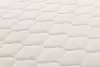 Матрас Askona Sleep Tonic Tibet 180x200 icon 4