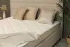 Матрас Askona Sontery Comfort Extra 120х200 фото 8